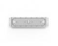 LED High Mast Light - 60W Module